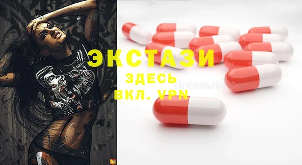 прущая мука Вяземский