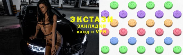 прущая мука Вяземский