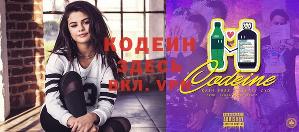 прущая мука Вяземский