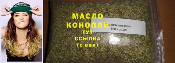 прущая мука Вяземский